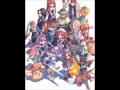 La Pucelle: Heroes (Extended)