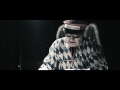 Feia Video preview