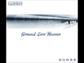 Wish - Ground zero heaven - Unreleased remix by Gail of God - Bitch