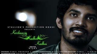 mov_594068