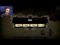 JACKSEPTICEYE THE SCIENCE GUY | Don't Starve Shipwrecked #4