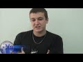 PM-SP: Dicas para o teste físico PM-SP: Dicas para o teste físico