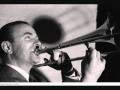 Walter Dobschinski - St. Louis Blues - Berlin October 1948