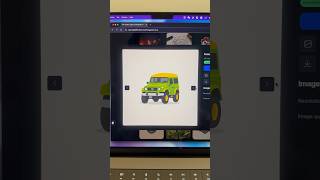 Create Logos In Seconds