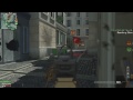 MOAB