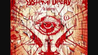 Watch System Decay Red Dawn video
