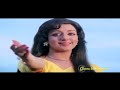 Mohammed Rafi & Lata Mangeshkar Top 15 Romantic Songs | Old Hindi Love Songs Jukebox