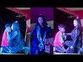 Tumi Dionago Basor Gharer Batti Nibhaiya | Dj Dance | Romantic Song