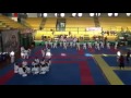 1* Memorial Mario Pappagallo di #judo, tenutosi il 20 novembre a Velletri - video 2 1* Memorial Mario Pappagallo di #judo, tenutosi il 20 novembre a Velletri - video 2