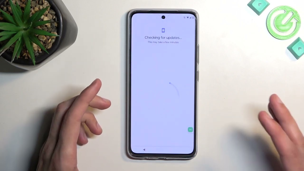 Unlock FRP MOTOROLA Moto G72 | Remove Googe Verification Unlock FRP MOTOROLA Moto G72 | Remove Googe Verification