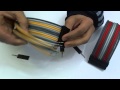 Shakmods ATX / EPS / PCI-E Removal Extractor Tool