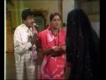 Maa Baap Ne Bhulso Nahi Gujarati Movie Part 1 images Maa Baap Ne Bhulso Nahi Gujarati Movie Part 1