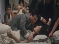 映画に観る名シーン #02 「最後のチャーハン」 タンポポ