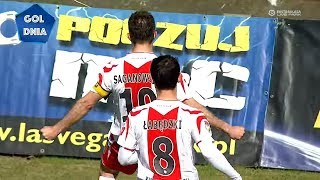 iVVGj2ZNxok Video Image