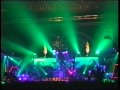 Slipknot Live - 06 - Gently | Milan, Italy [2001.05.20] Rare