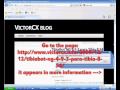 how to crack tibiabot ng 4.9.3 default how to crack tibiabot ng 4.9.3