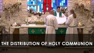 King of Kings Sunday Morning Worship, November 13, 2022