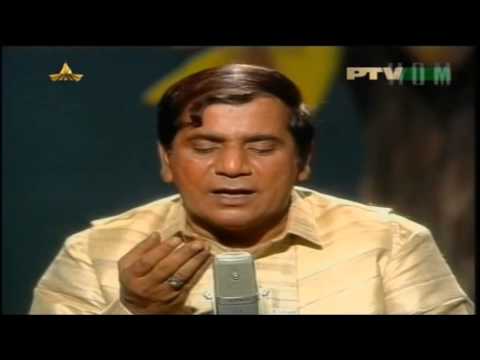 kunjah best old sada bahar song