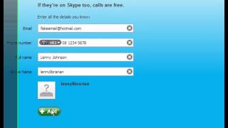 Skype Для Android Версия 3.2.0.6673