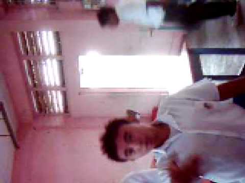 Awek Gersang Videos | Awek Gersang Video Codes | Awek Gersang Vid