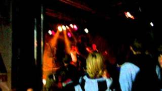 Watch Diablo Blvd Forsaken the Regret video