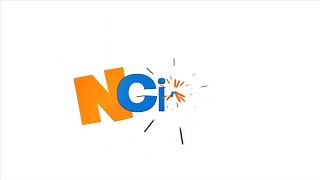 Ncircle Entertainment Logo 2013