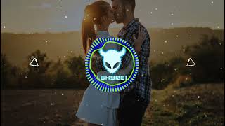 Alexander Rybak Kotik Theblvcks Remix Lgkyrbi