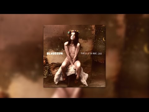 Blaudzun - Hollow People