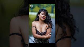 Hottest Rima Glamfairies Fashion Vlog 𝑳𝑰𝑲𝑬 𝑺𝑯𝑨𝑹𝑬 𝑪𝑶𝑴𝑴𝑬𝑵𝑻 & 𝑺𝑼𝑩𝑺𝑪𝑹𝑰𝑩𝑬
