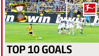 iVYqbnRWkgs Video Image