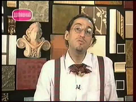 Кожаные рабочие перчатки Как сделать флаг своими руками : Делаем своими руками : Про Детей