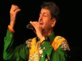 Gurdas Maan Singing Heer.Awesome Like... Gurdas Maan Singing Heer.Awesome Like...