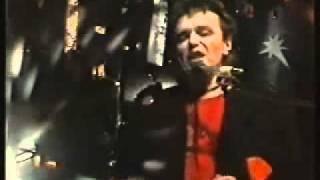 Алиса - Меломан