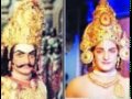 valasapakala,kakinadarural,k.gangavaram,mandapeta,tatipaka,razole,kakinada,