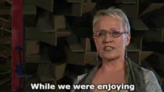 Towards the Iron Sky clip