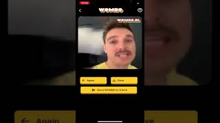 How To Make Anyone Do The Chug Jug Trend. How To Deepfake With Wombo Victory Royale
