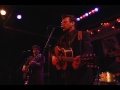Billy Joe and The Dusty 45s - 2 Beers - Tractor Tavern