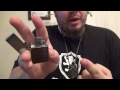 Zippo Trick : #27 "Rabbit Ears"