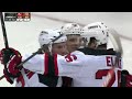David Clarkson Goal 1/19/13 Devils @ Islanders
