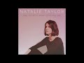Natalie Taylor - Have Yourself A Merry Little Christmas (Official Audio)
