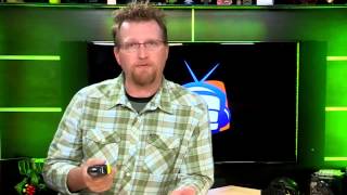 Review Sony Action Cam Hdr As15