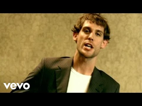 Kidding Ourselves Video
