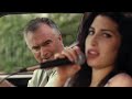 Amy Winehouse - Fuck Me Pumps
