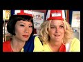 stream Charlie S Angels Full Throttle 2003 Official Charlie S Angels Full Throttle 2003 Official Movie image