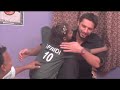 Boom Boom Iftari With Shahid Afridi images Boom Boom Iftari With Shahid Afridi