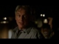 NCIS 7x22 Abby/Gibbs - "Tell me how much you love me.."