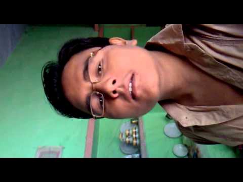 Imran ansari New Singer India