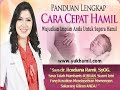 image Hubungan Pasutri Agar Cepat Hamil