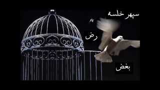 Watch Sepehr Khalse Boghz feat Rez video