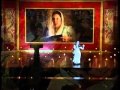 Bol Ke Lab Azad Hain Tere - Fariha Pervez - Unplugged